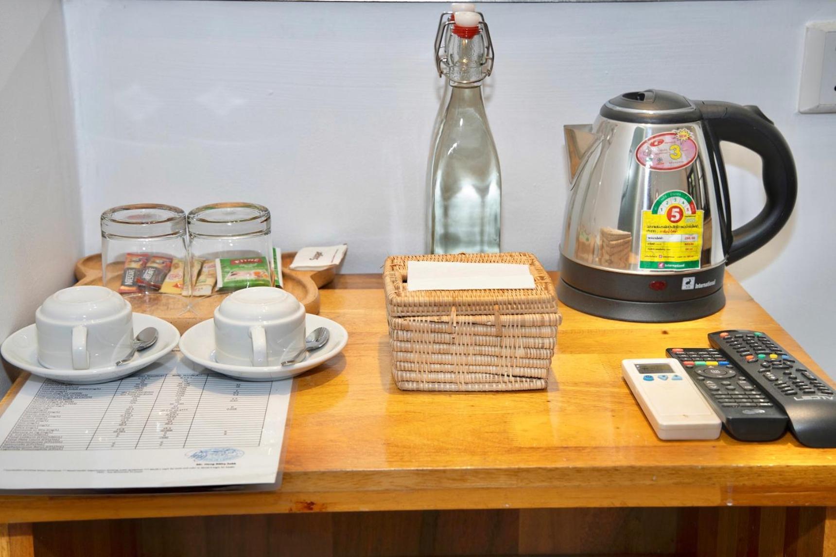 Habana Angkor Boutique Hotel Siem Reap Eksteriør bilde